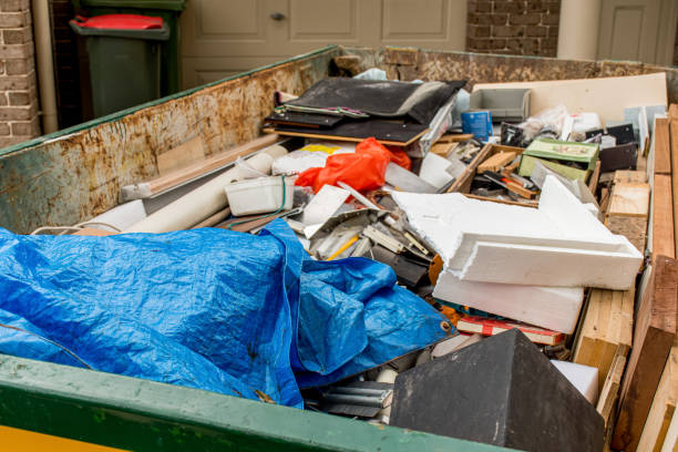 Best Carpet Removal and Disposal  in De Pere, WI