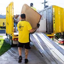 Professional Junk Removal Services in De Pere, WI